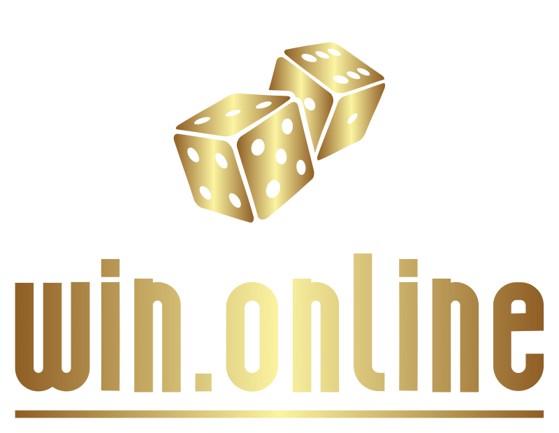 Ihr Logo